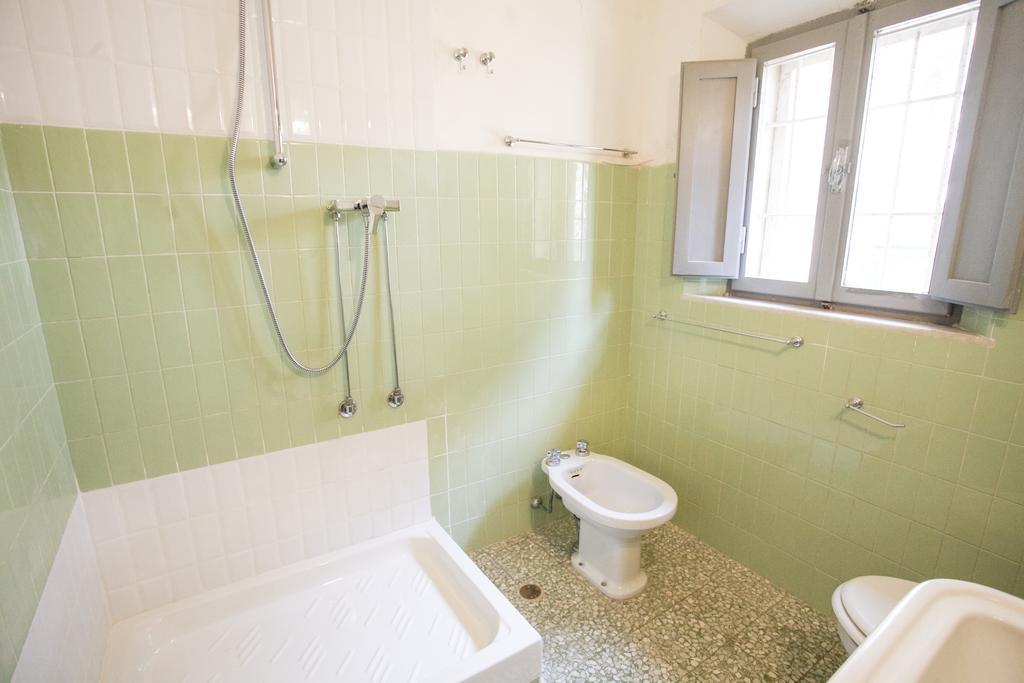 Appartamento Podere San Marco Portoferraio Exterior foto
